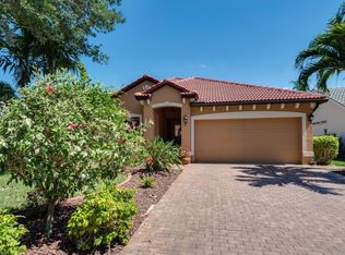 11473 Waterford Village Dr, Fort Myers, FL 33913