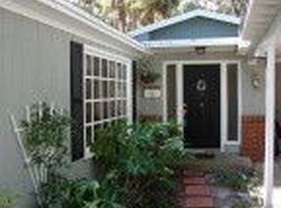 94-980 Awaiki St, Waipahu, HI 96797