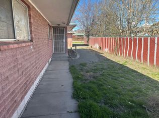 2053 Eberlein Ave, Klamath Falls, OR 97601