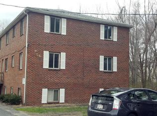 56 Concord St APT 2, Ashland, MA 01721