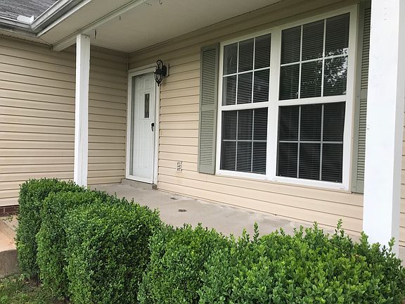 2nd image of 1097 Trice Rd