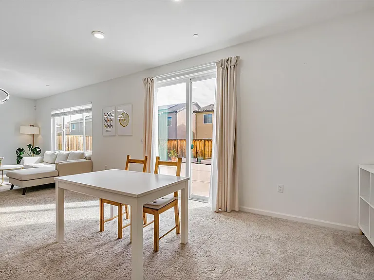5319 Hames Valley Ln — Photo 15
