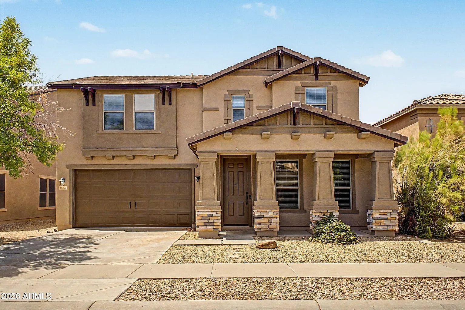 4 bed, 2724 sqft, $2,395 — Photo 1