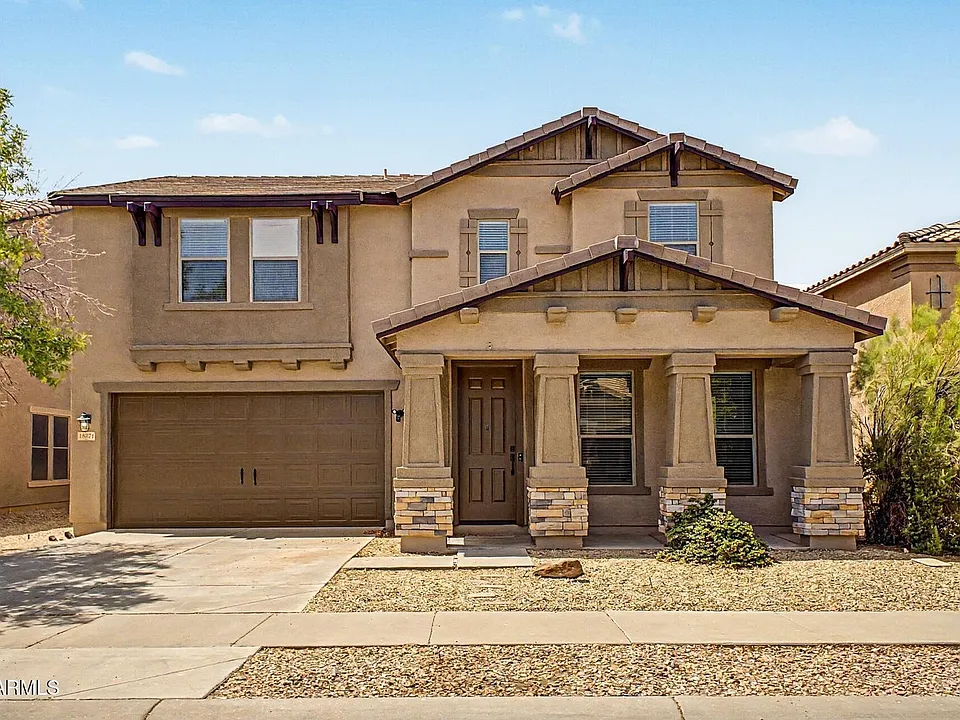 18371 W Hayden Dr