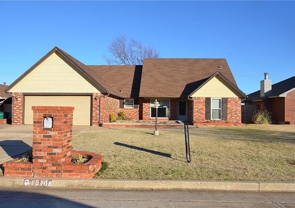 1st image of 10108 Albert Ln