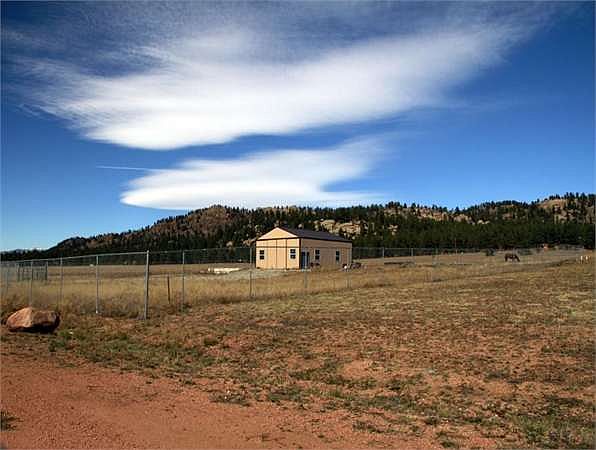 1st image of 39505 Us Highway 24