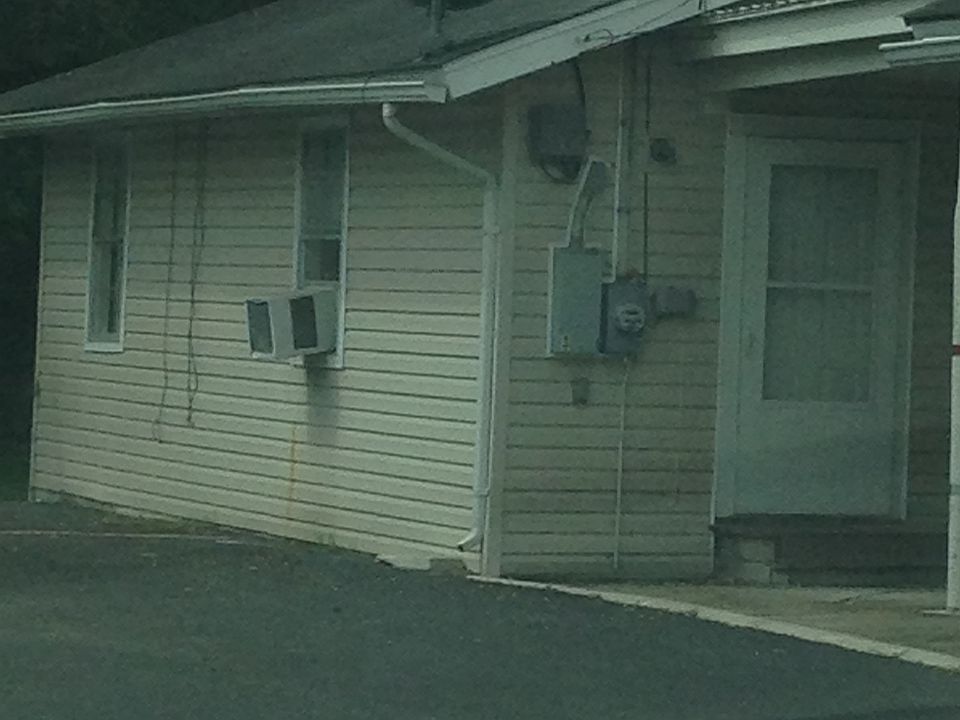 1st image of 306 E Catherine St APT 1