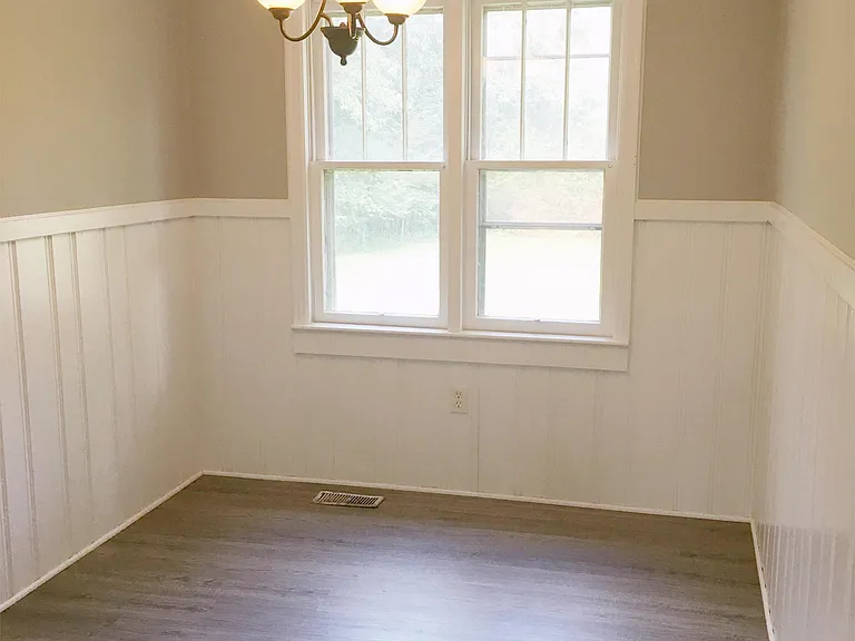 209 Pine Valley Rd — Photo 4