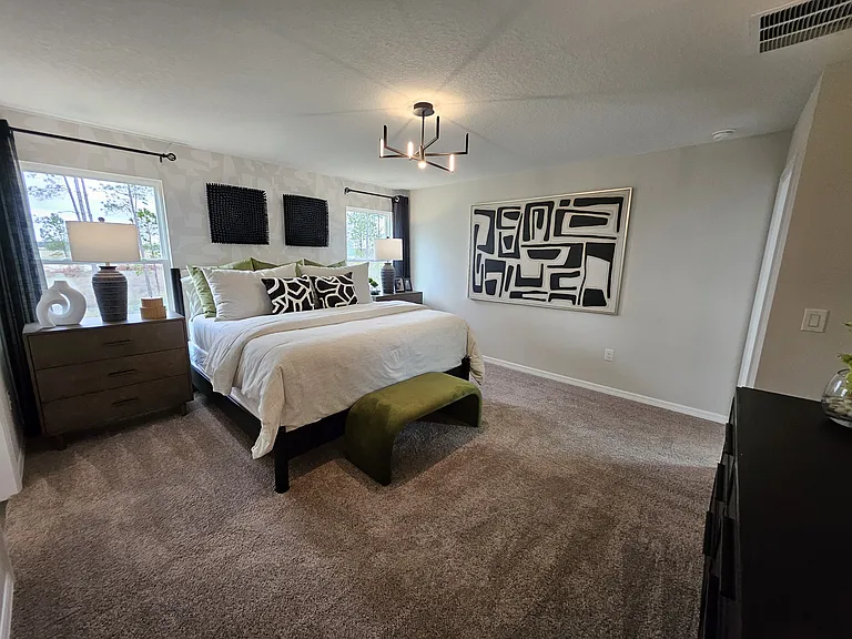 37329 Sagemoor Dr — Photo 16