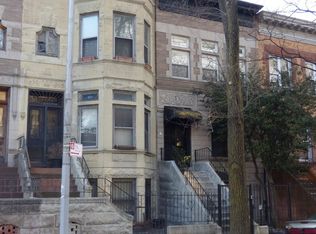 12 Revere Pl, Brooklyn, NY 11213