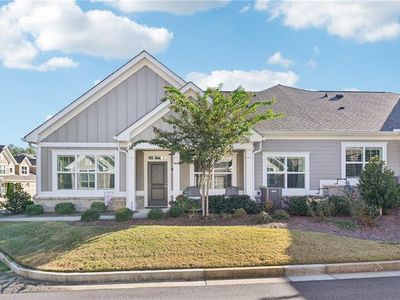 1502 Lexington Green Pnes, Cumming, GA, 30040