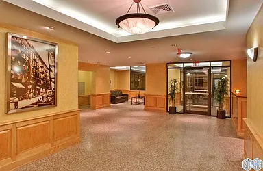 Rented by Ibec Living