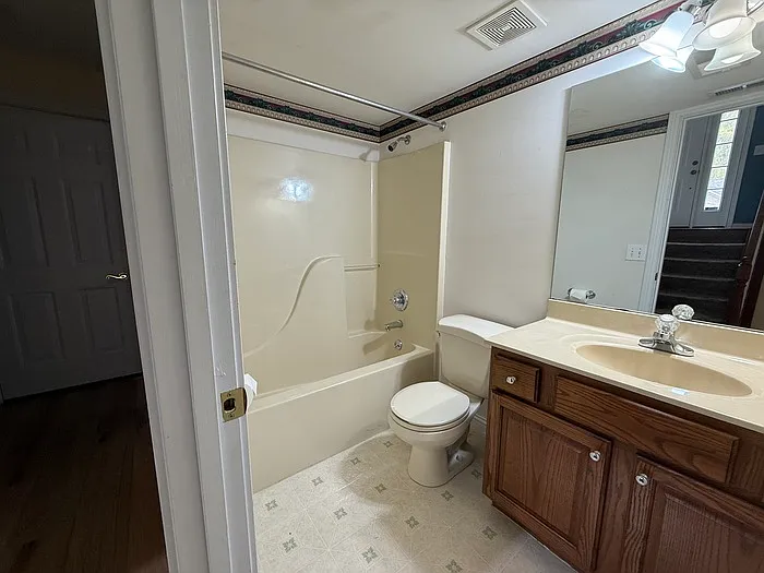 369 River Rd — Photo 29