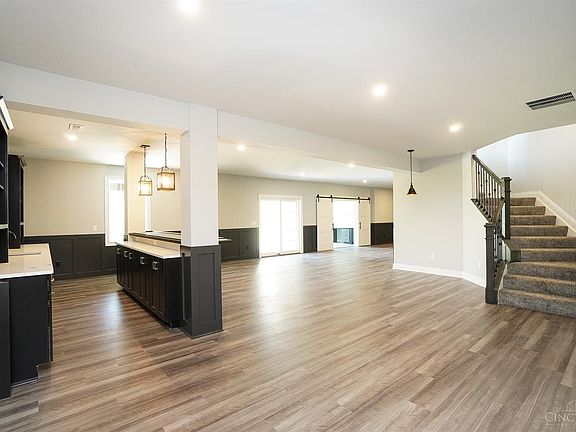 5th image of 5421 Winding Cape Way