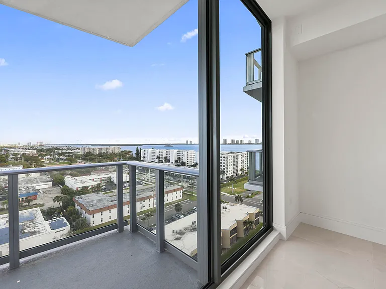 220 Lake Shore Dr #1121 — Photo 18