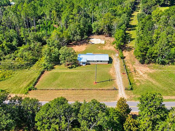 5th image of 26713 County Road 21