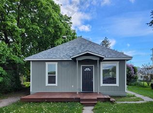 209 7th Ave E, Polson, MT 59860