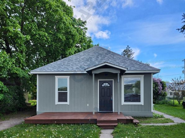 209 7th Ave E