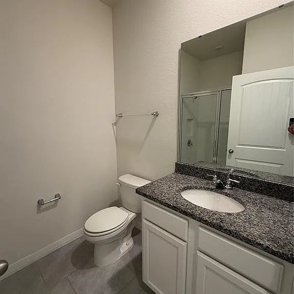 6799 Sarus Crane Point — Photo 23