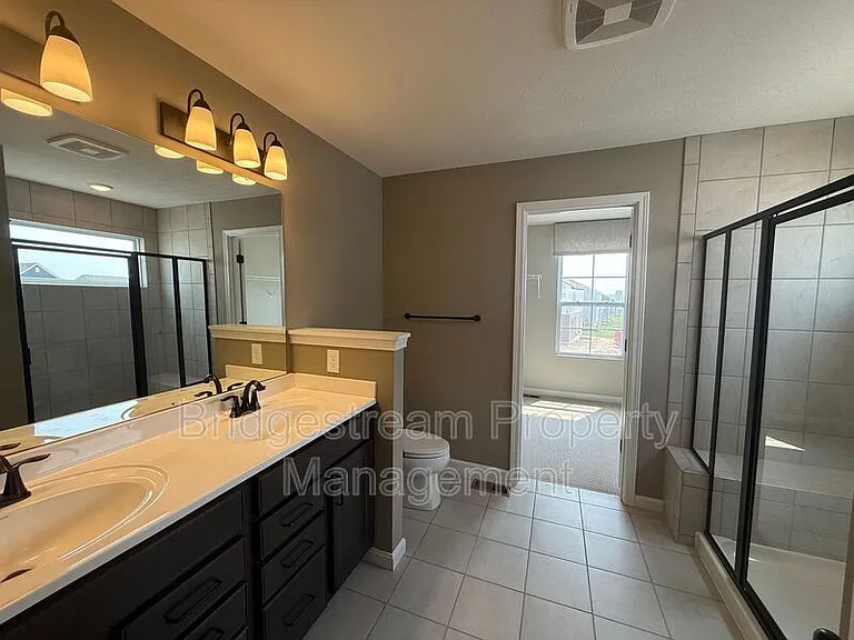 3032 Wellington Ln — Photo 8