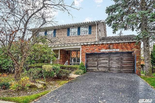 1st image of 253 Regent Dr