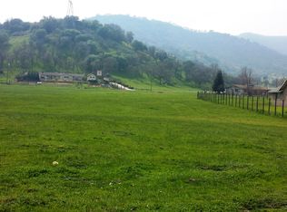 Lot 144 Elwood Road, Sanger, CA 93657