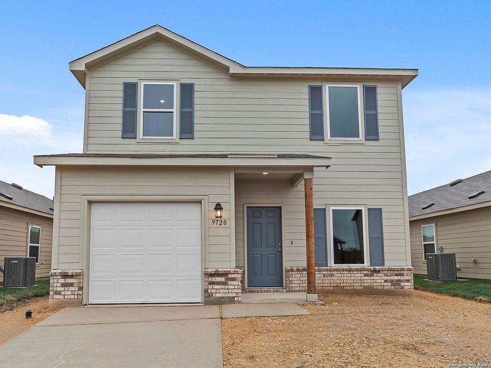 1st image of 9720 Garnet Grove