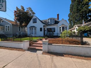 1950 Chemeketa St NE, Salem, OR 97301