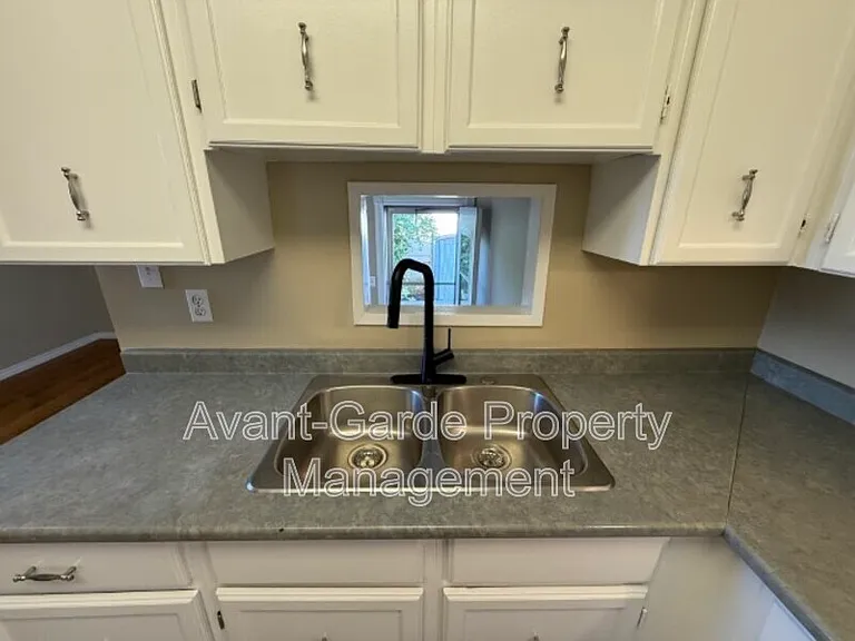 15 Garden Valley Dr — Photo 10