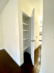 Rented by City & Suburban