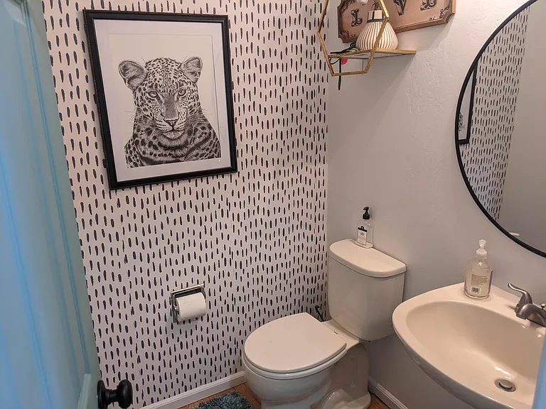 9268 Roadrunner Dr — Photo 12