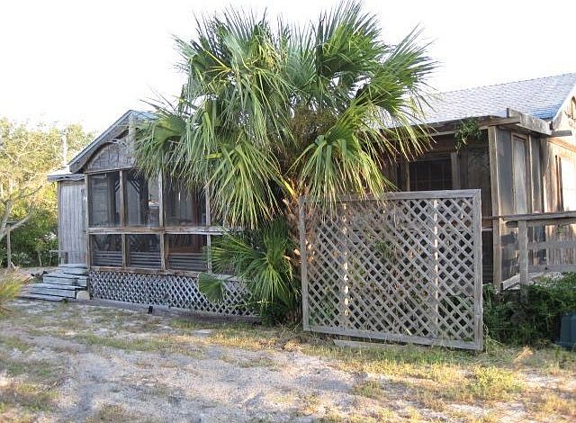 1st image of 1474 Alligator Dr