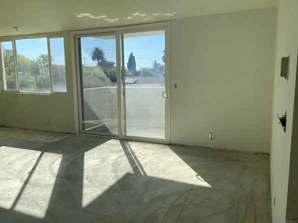 1907 Robinson Ave Unit 309, San Diego, CA 92104