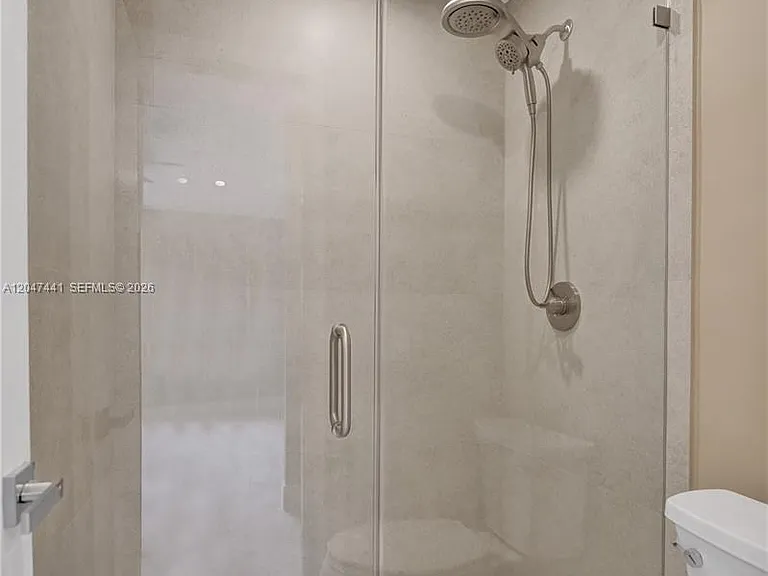 1361 Springside Dr #3 — Photo 25