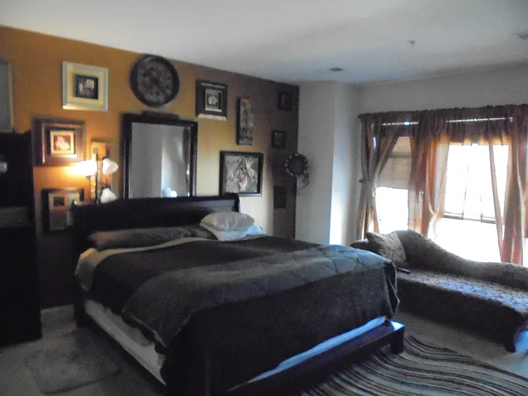 14784 Potomac Branch Dr — Photo 11