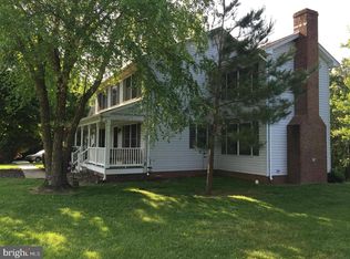 43243 Pine Ridge Ct, Hollywood, MD 20636