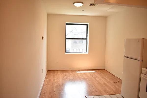 Rented by Compass | media 8