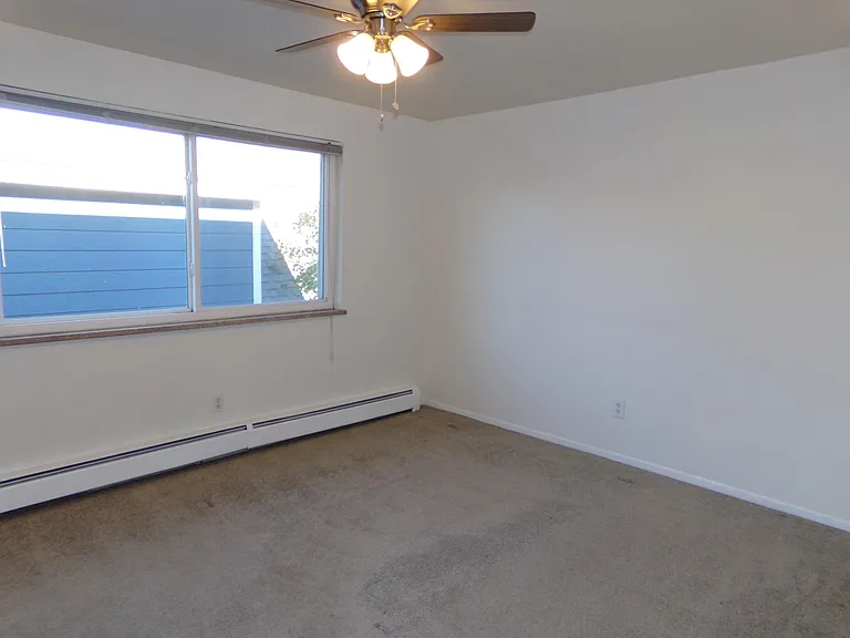 61 S Sherman St #302 — Photo 7
