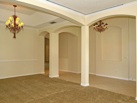 4th image of 12348 Westfield Lakes Cir