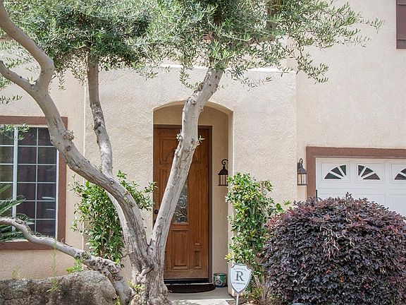 4th image of 5611 W Sunnyview Ave