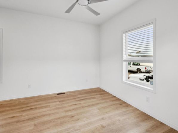 2130 Redwood Hwy SPACE F14, Greenbrae, CA 94904
