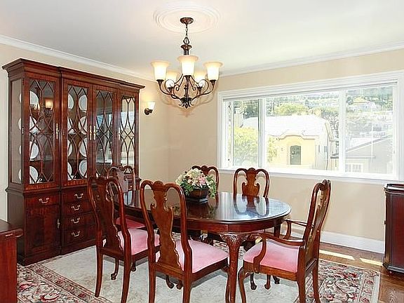 2nd image of 474 Ulloa St