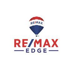 REMAX EDGE - Real Estate Agent in Brooklyn, NY - Reviews | Zillow