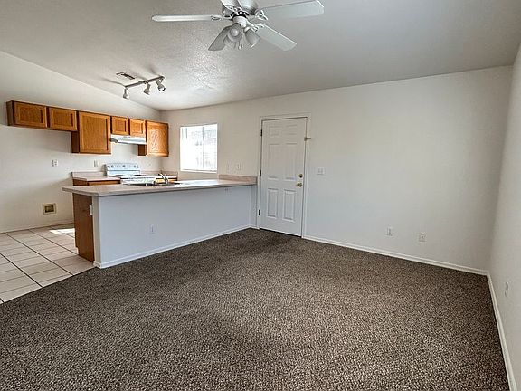 5th image of 2139 Moyo Dr APT 103