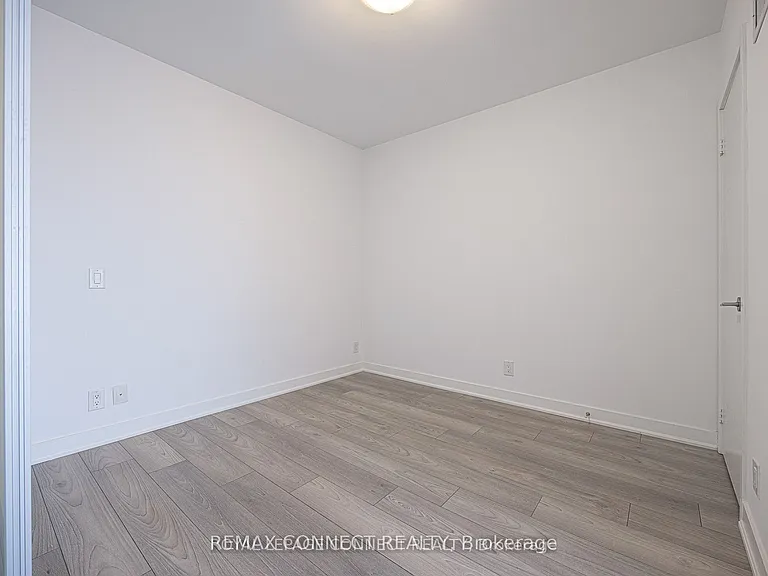 120 Parliament St #704 — Photo 13
