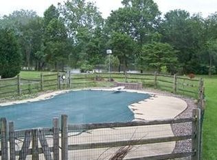 40 Andrea Dr, Chesapeake City, MD 21915