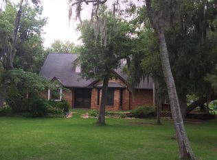 227 Rabbit Trl, Lake Jackson, TX 77566