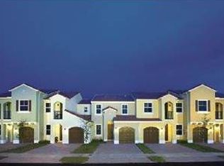 14969 SW 41st Ln #X, Miami, FL 33185