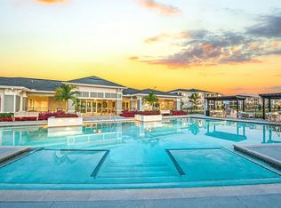 Charlotte Commons, Pt Charlotte, FL 33954