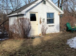 3873 E Lake Rd, Canandaigua, NY 14424
